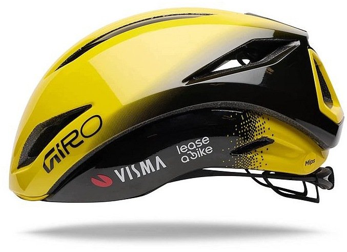 Giro Kask szosowy Eclipse Pro Spherical