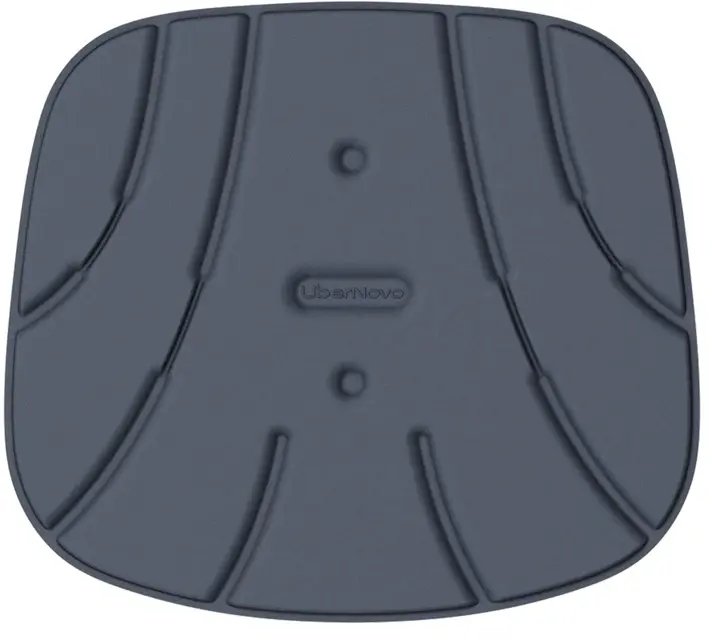 Green Cell Poduszka LiberNovo Cooling Seat