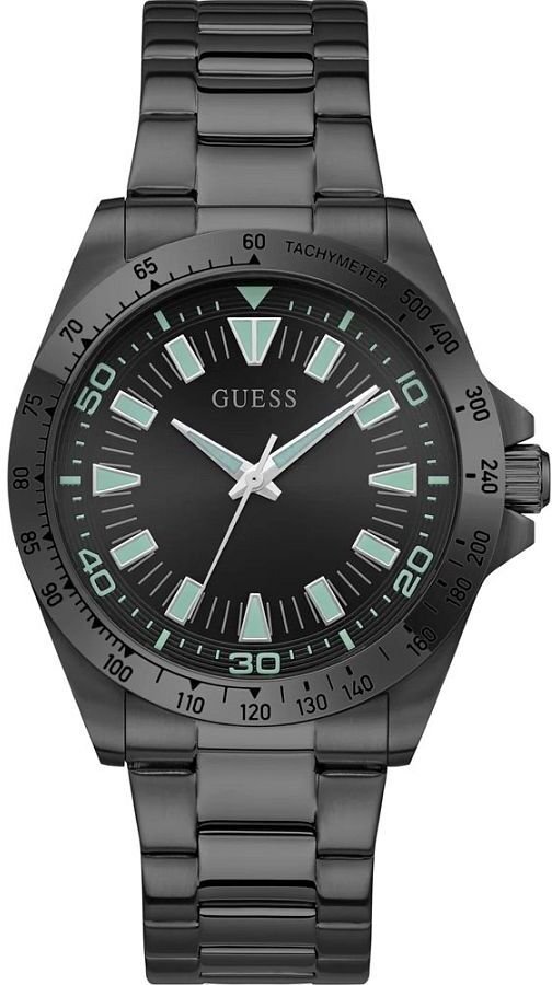 Zegarek Guess Meski Sport Neo +