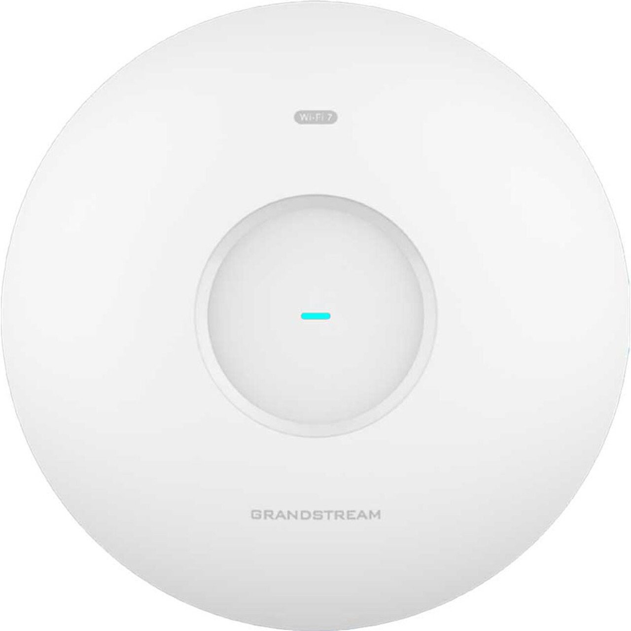 Access Point GrandStream WiFi-AccessPoint (GWN7672L) GWN7672L
