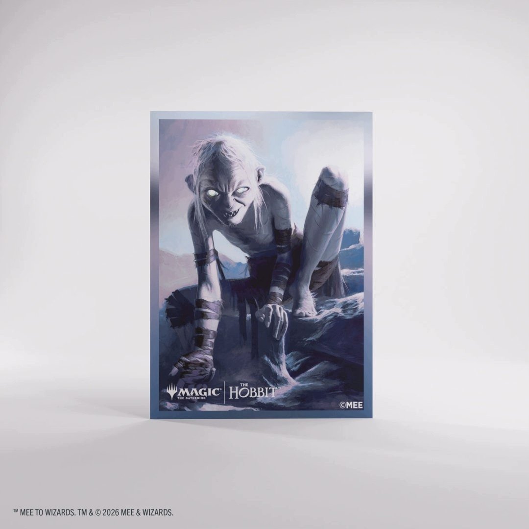 Gamegenic : Magic the Gathering -