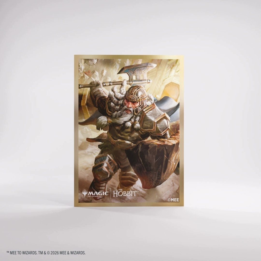 Gamegenic : Magic the Gathering -