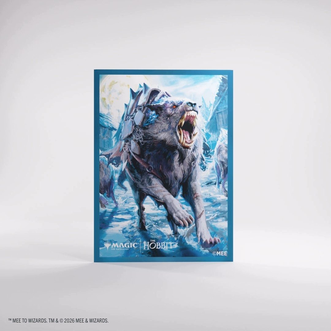 Gamegenic : Magic the Gathering -