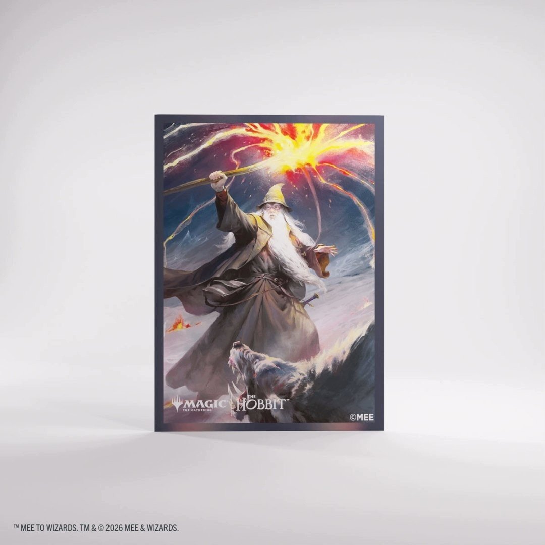 Gamegenic : Magic the Gathering -