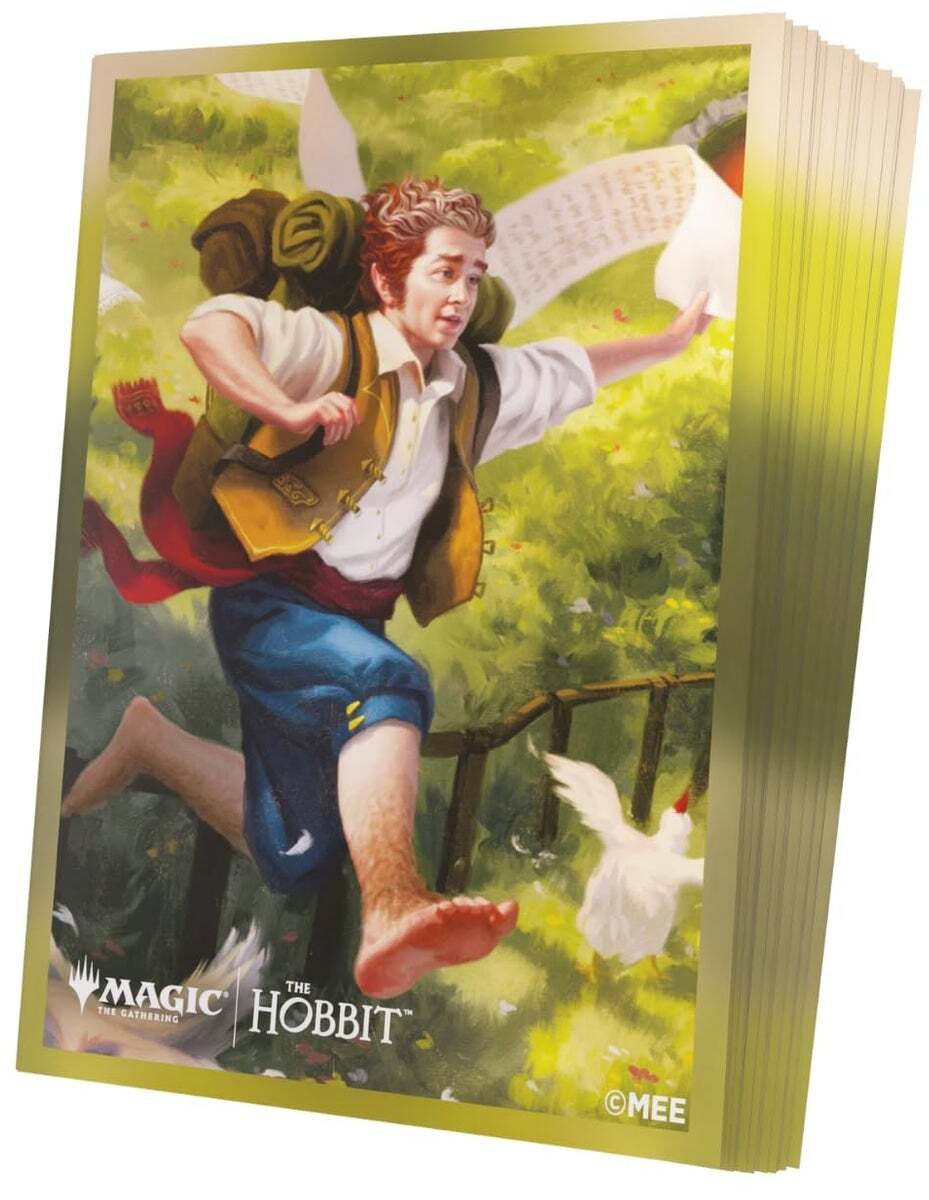 Gamegenic : Magic the Gathering -