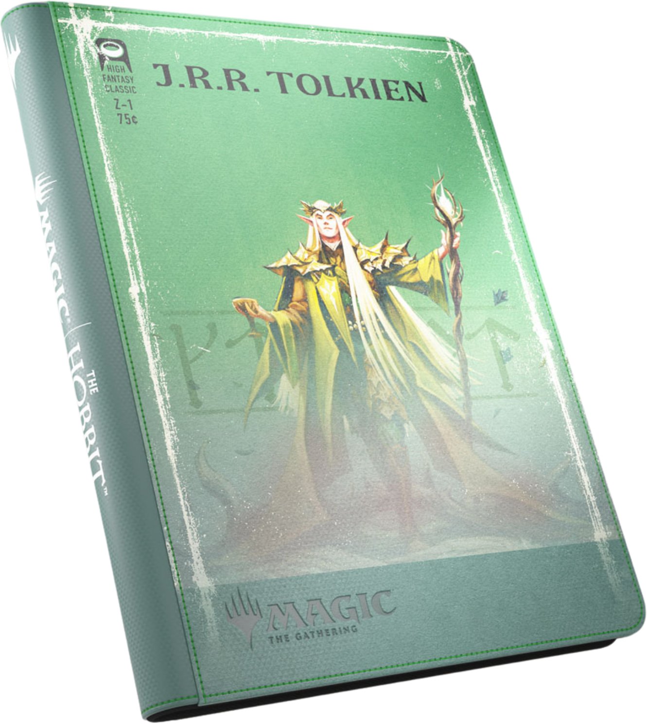 Gamegenic : Magic the Gathering -