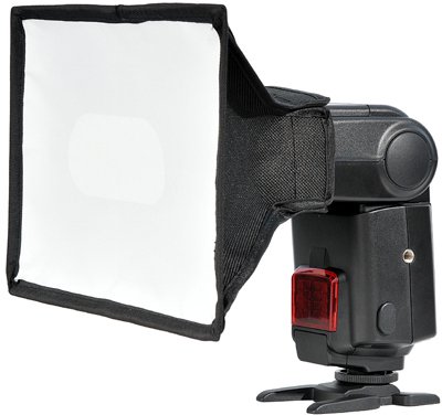 GODOX Softbox Universal type 10x10 cm
