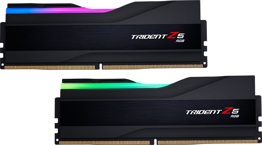 Pamiec G.Skill Trident Z5 RGB
