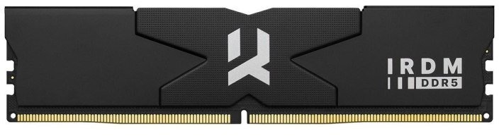 Pamiec GoodRam IRDM DDR5 16 GB