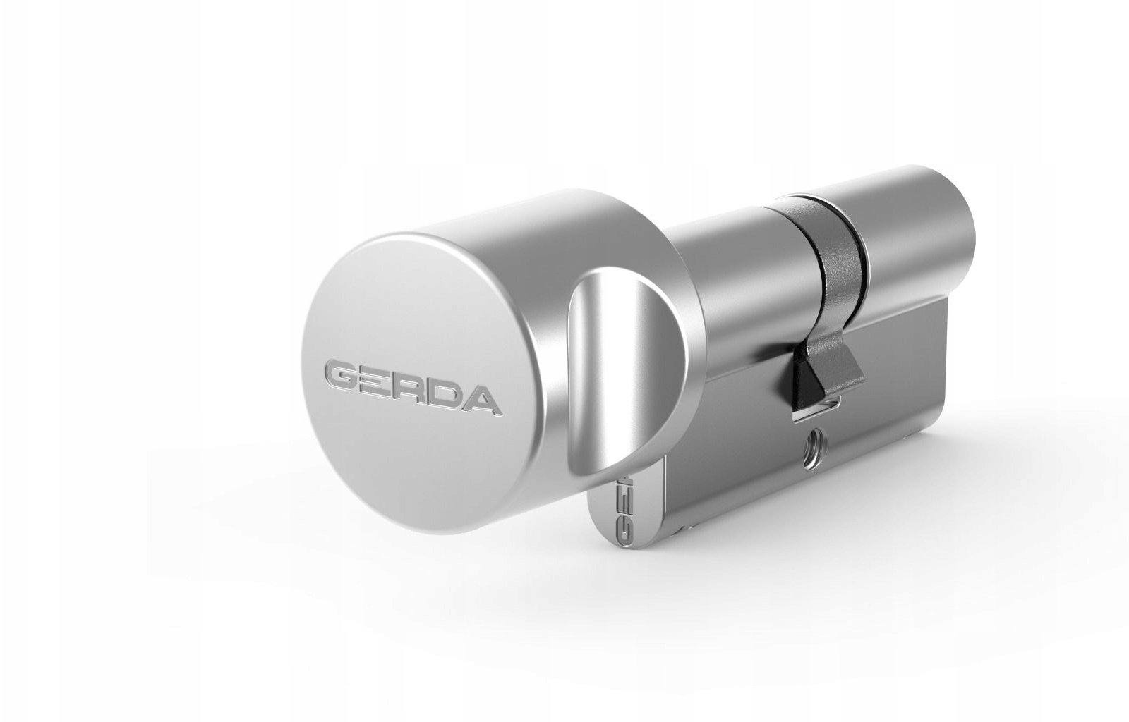 Gerda Wkladka antywlamaniowa VELAR PRO G40/50