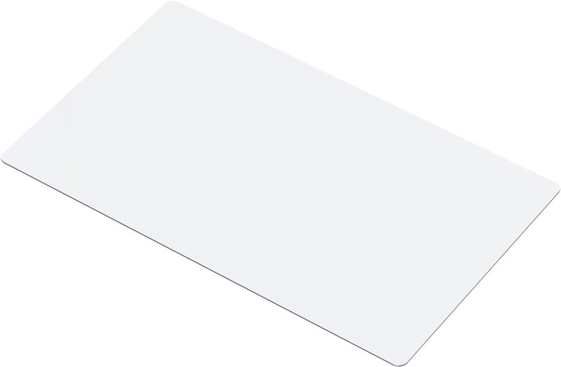 Greenl SmallRig HD Screen Protector for