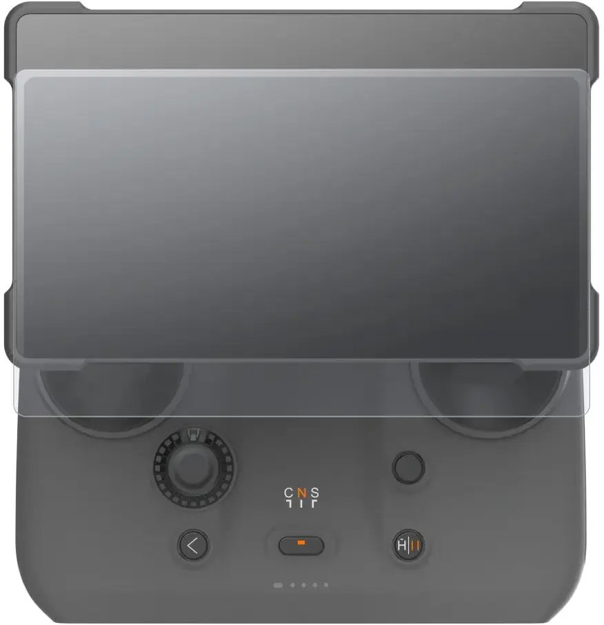 Greenl SmallRig HD Screen Protector Kit