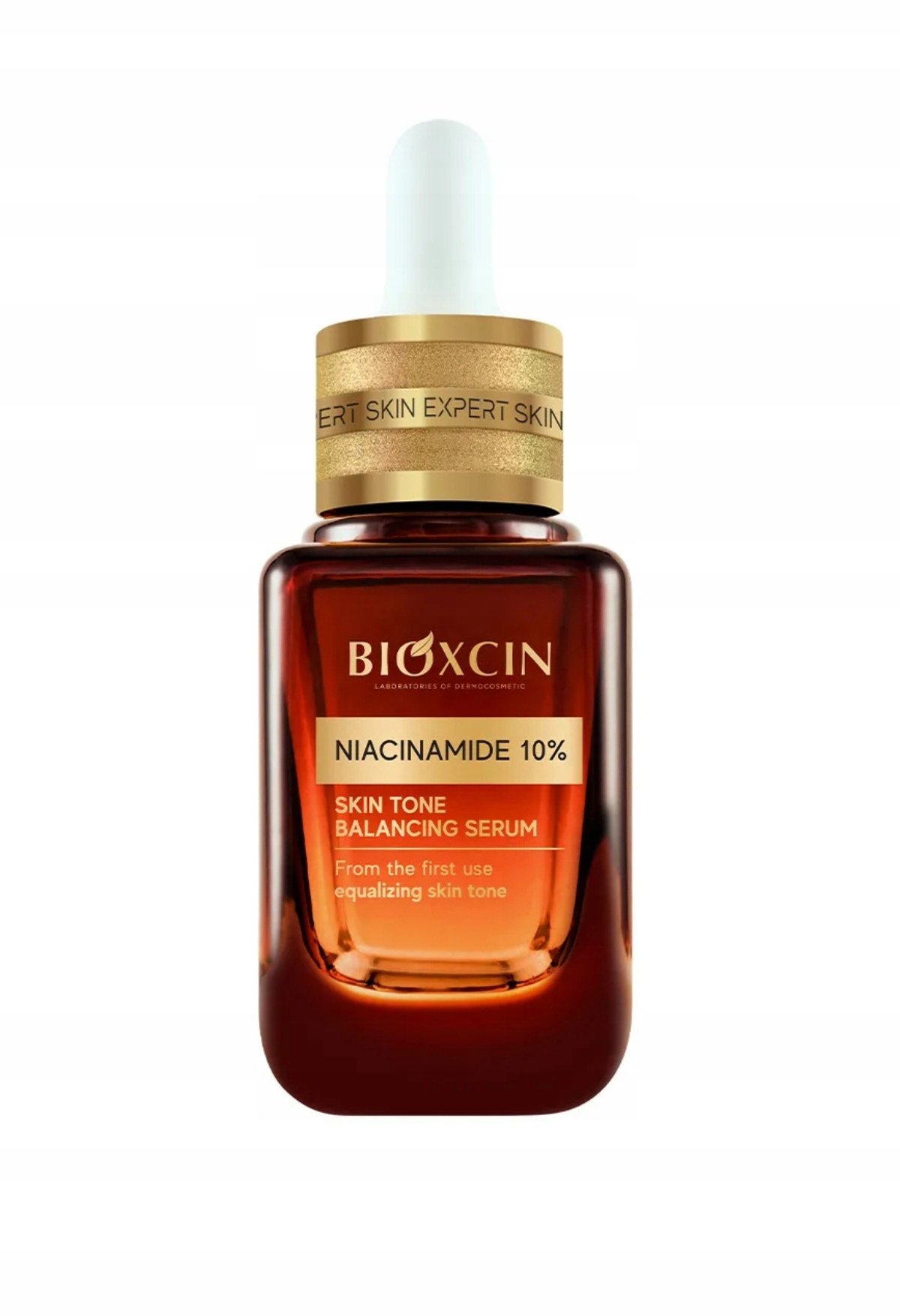 Green Pharmacy Bioxcin Skin Expert 30ml