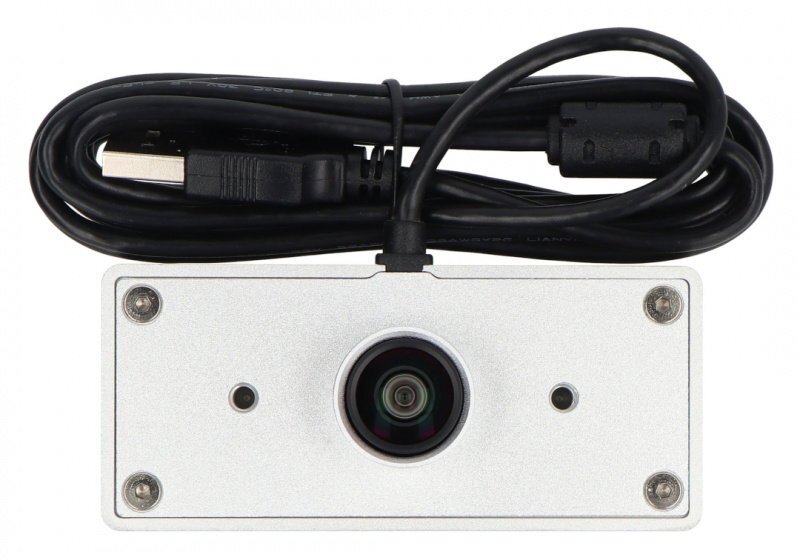 Growinar Kamera do plotera laserowego TOOCAA