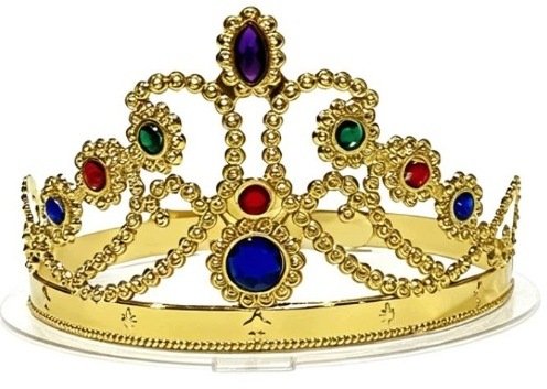 Gazelo Korona 12szt/opak Z11081 02535 600474945