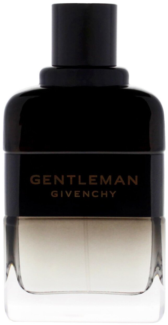 Givenchy Gentleman Drzewny EDP spray 100ml