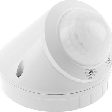 GTV CZUJNIK RUCHU CR-17 MAX.800W