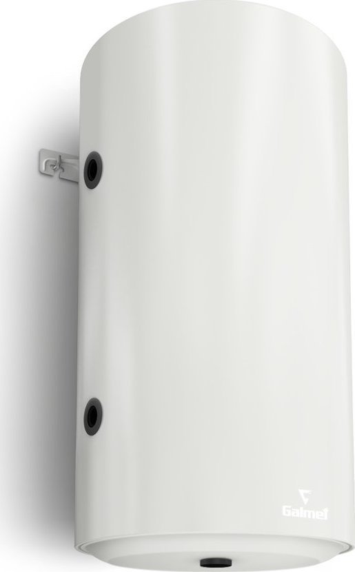 Galmet Zbiornik buforowy SG(B) 100 wiszacy