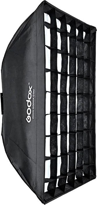 Godox SB-FW6090 - 60x90 cm Softbox