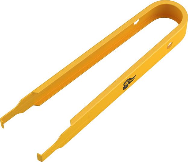 Glorious PC Gaming Race Switch Puller