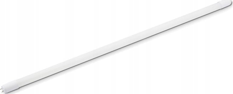 Swietlowka Ecolight Swietlowka LED G13 T8