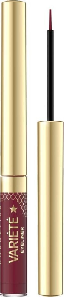 XXXX__Eveline Cosmetics (Eveline) Eveline kolorowy eyeliner