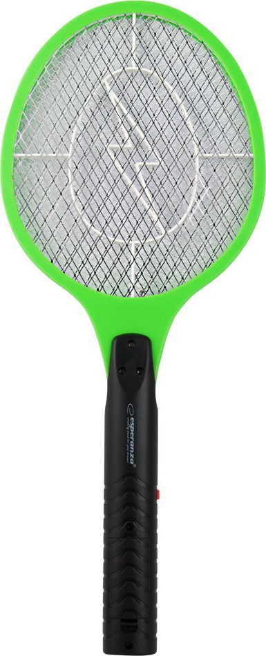 ESPERANZA INSECT KILLER SWATTER SWALLOW Slazds