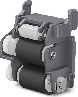 Epson Paper Feed Cassette A C12C938261