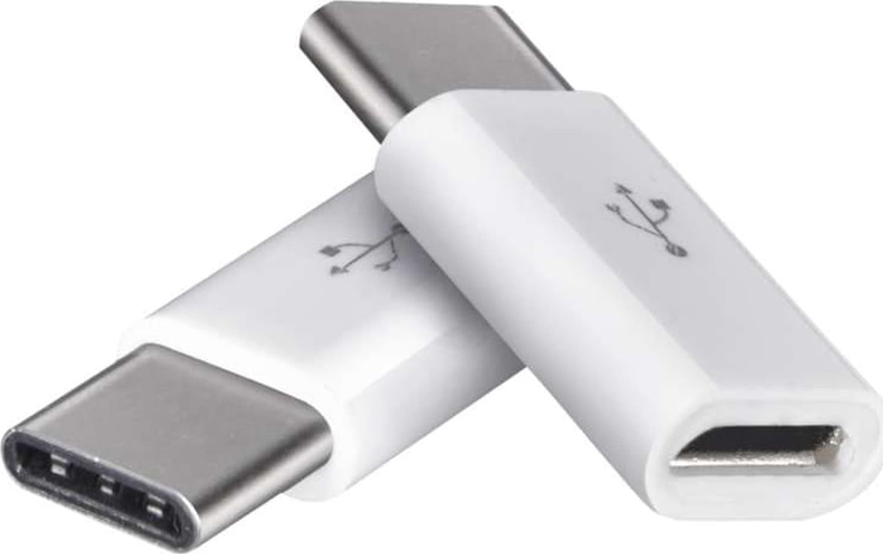 Adapter USB Emos SM7023 USB-C -