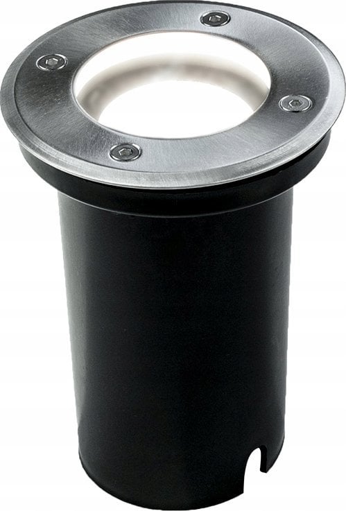 ECOLIGHT2 Eco Light* ON-1O EC79108 lampa