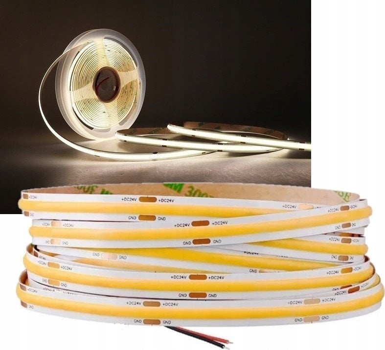 Tasma LED ECOLIGHT2 Ecolight EC20092 tasma