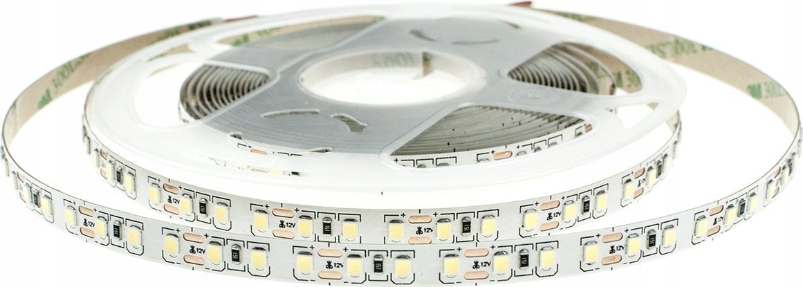 Tasma LED ECOLIGHT2 Eco Light EC79576