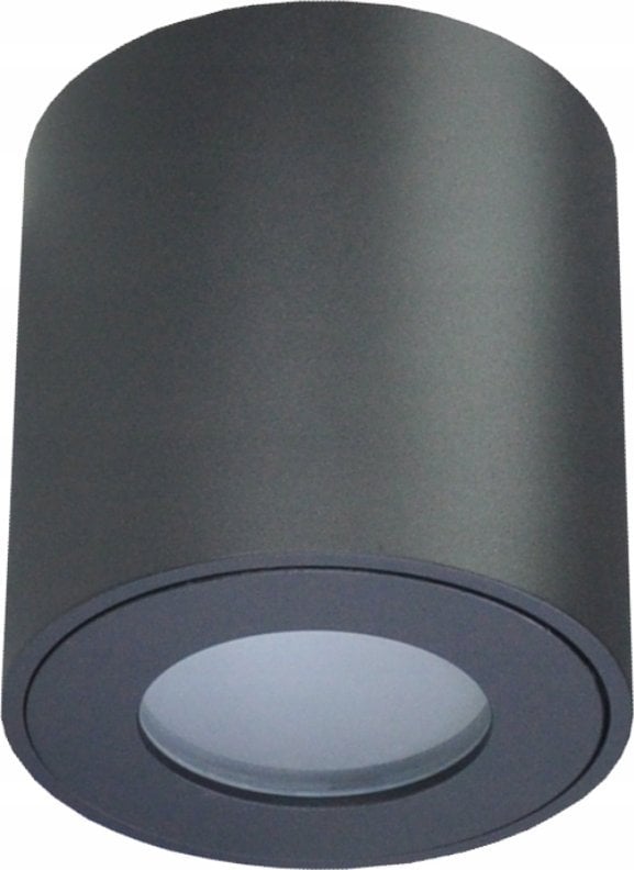 Lampa sufitowa ECOLIGHT2 Eco Light EC79970