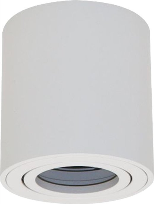 Lampa sufitowa ECOLIGHT2 Eco Light* EC79956