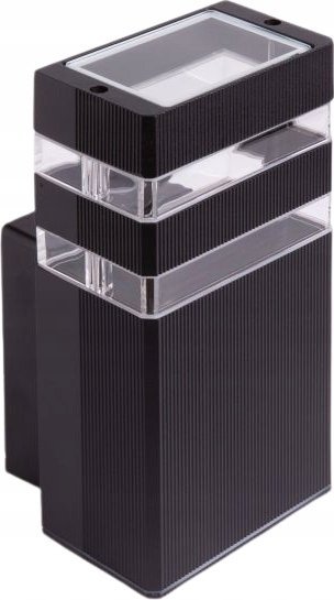 Kinkiet ECOLIGHT2 Eco Light OE-2C EC79027