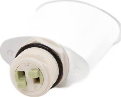 Lampa sufitowa Ecolight Oprawa Liniowa Led