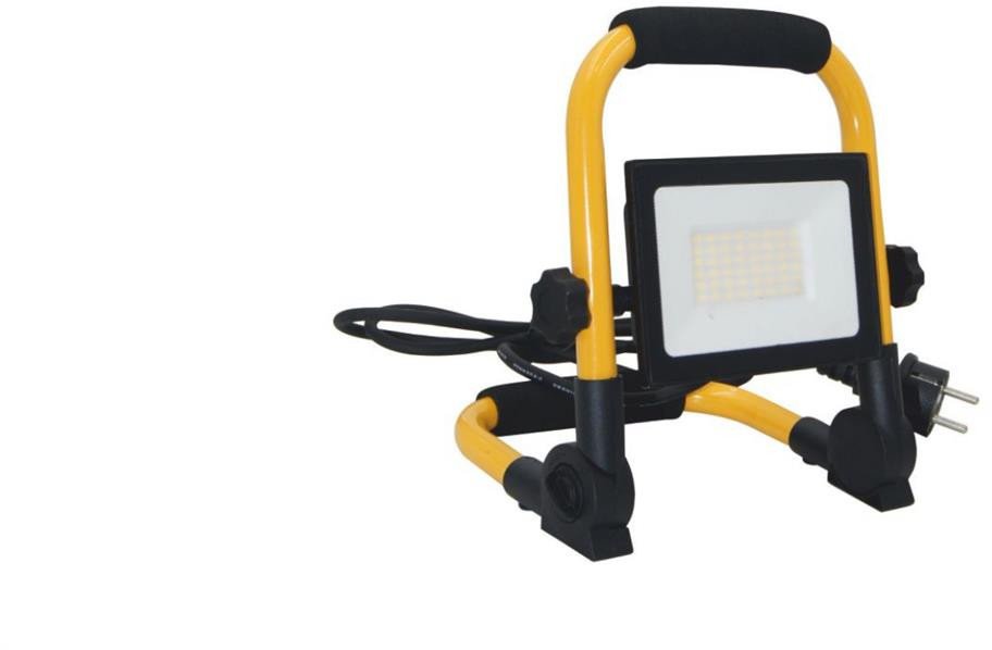 Naswietlacz Ecolight Naswietlacz LED 50W 4000K