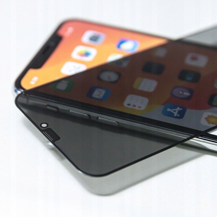 EMPRI TELTECH PREMIUM SZKLO HARTOWANE PRIVACY ZACIEMNIAJACE IPHONE 15 PRO 35259 (5904238716120) aizsardzība ekrānam mobilajiem telefoniem EMPRI TELTECH PREMIUM SZKLO HARTOWANE PRIVACY ZACIEMNIAJACE IPHONE 15 PRO 35259 (5904238716120) aizsardzība ekrānam mobilajiem telefoniem