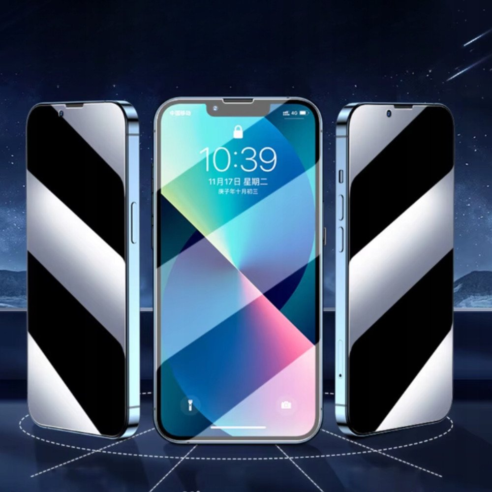 EMPRI TELTECH PREMIUM SZKLO HARTOWANE PRIVACY ZACIEMNIAJACE IPHONE 15 PRO 35259 (5904238716120) aizsardzība ekrānam mobilajiem telefoniem EMPRI TELTECH PREMIUM SZKLO HARTOWANE PRIVACY ZACIEMNIAJACE IPHONE 15 PRO 35259 (5904238716120) aizsardzība ekrānam mobilajiem telefoniem