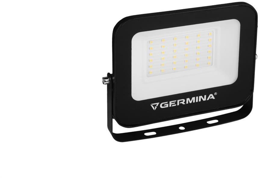 Naswietlacz Eko-Light Naswietlacz ledowy Hera 30W