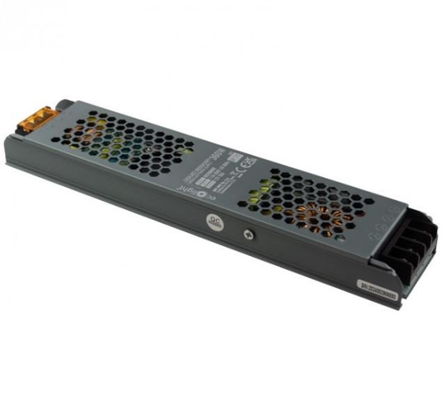 Ecolight Zasilacz Led Modulowy Slim 360W