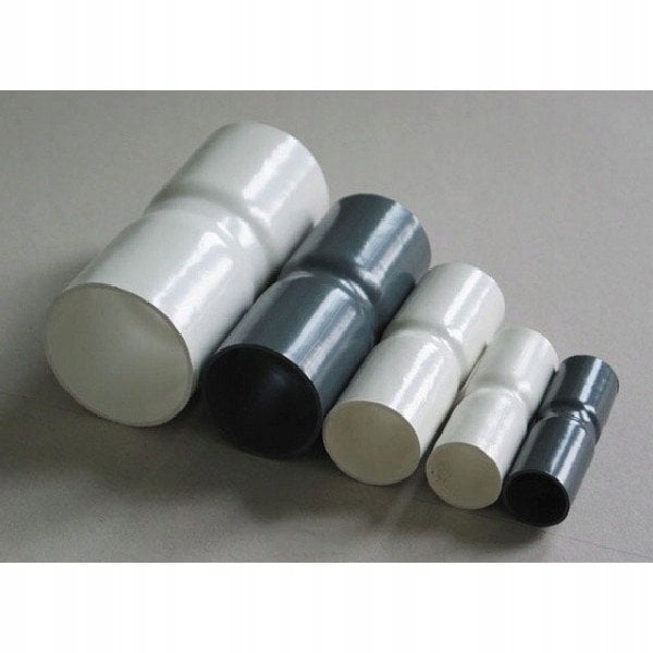 Elektroplast Stroza Zlaczka ZPS 18 Elektroplast