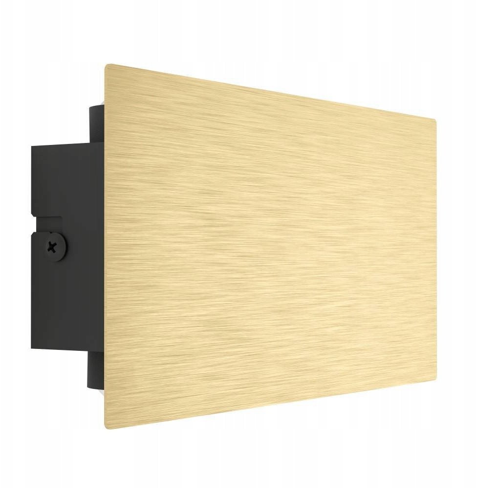 Lampa sufitowa EGLO CELING LAMP TALAMELLO