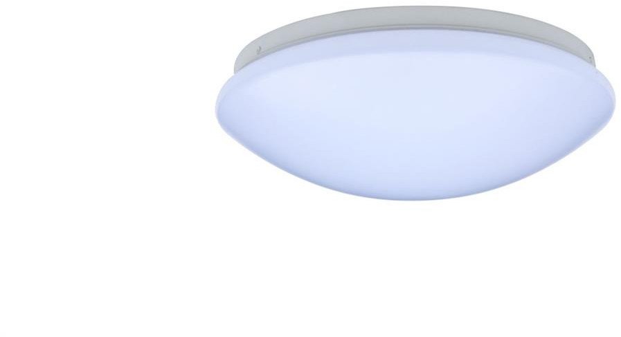 Lampa sufitowa Ecolight Plafoniera z mikrofalowym
