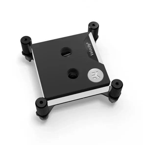 Chlodzenie wodne EK Water Blocks EK-Quantum