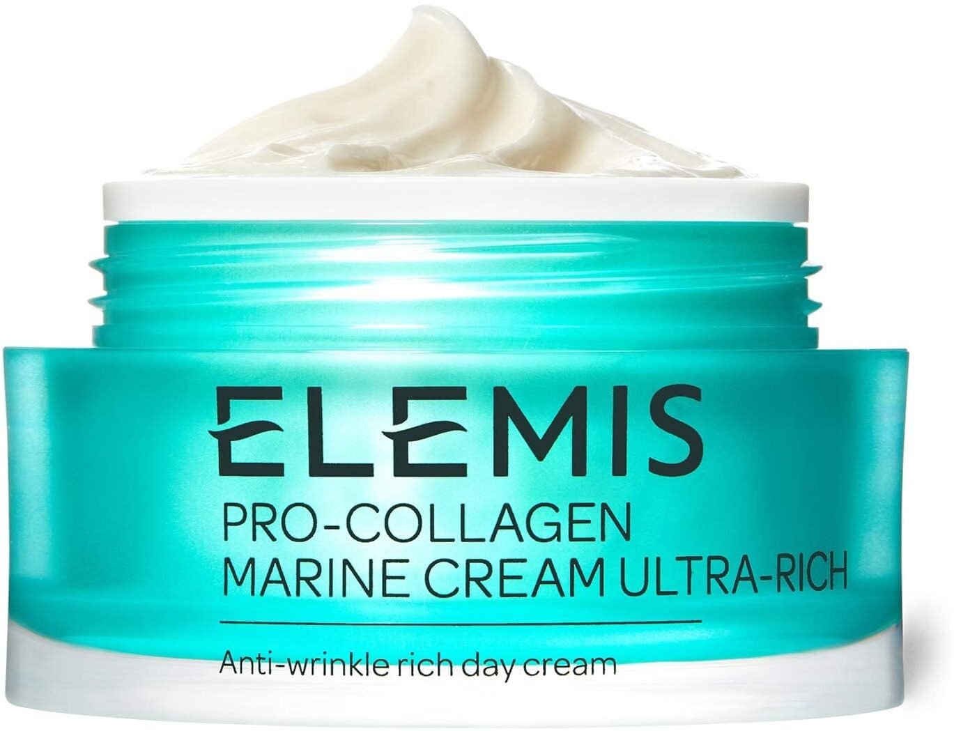 Elemis Elemis  Pro Collagen  Anti-Aging  Day