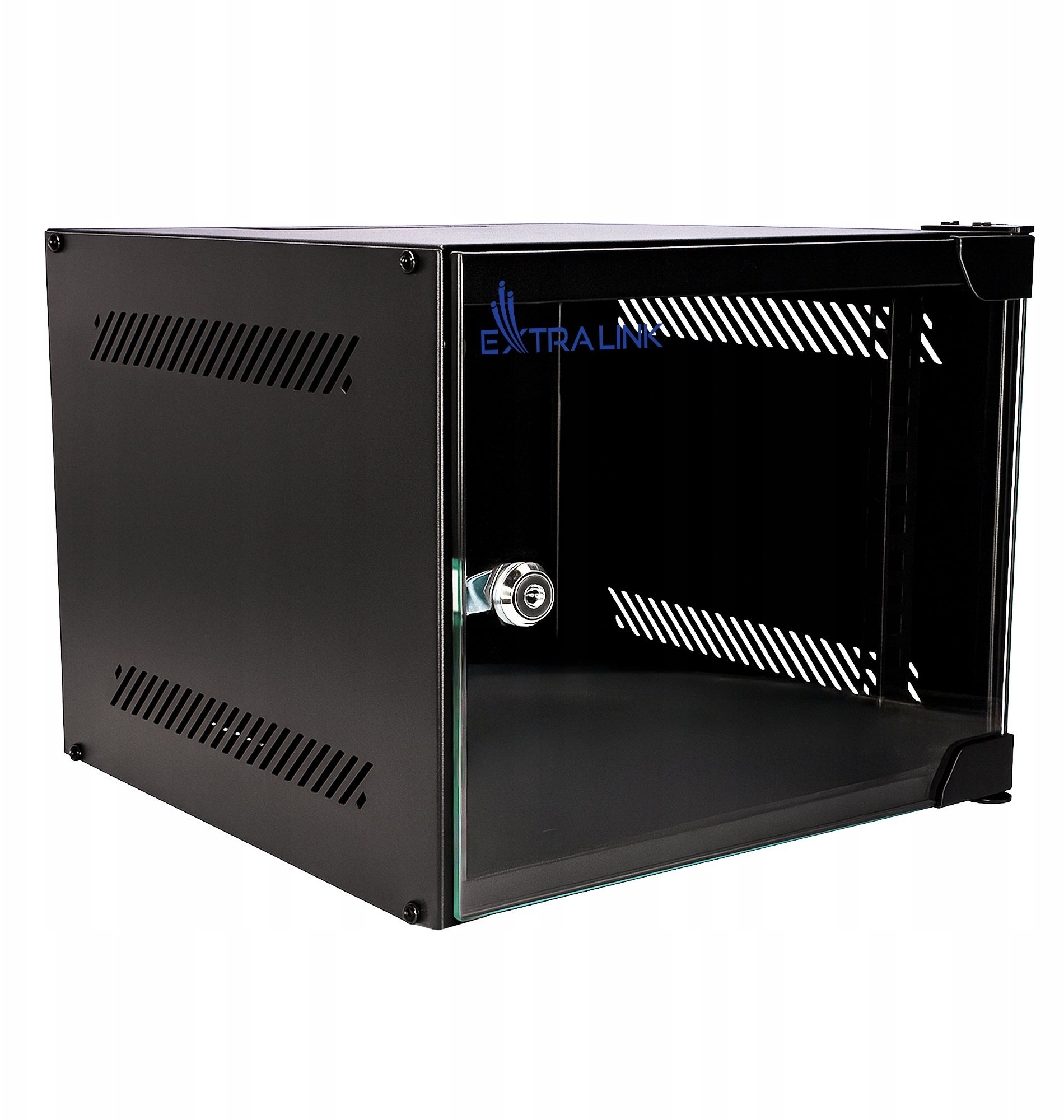 Szafa ExtraLink LITE 4U 10`` 280X310