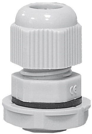 Elektro-Plast Dlawnica kablowa srednica 3-6 5mm