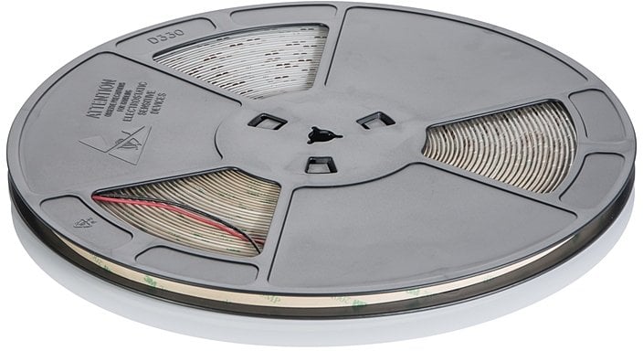Tasma LED Ecolight Tasma LED 2835