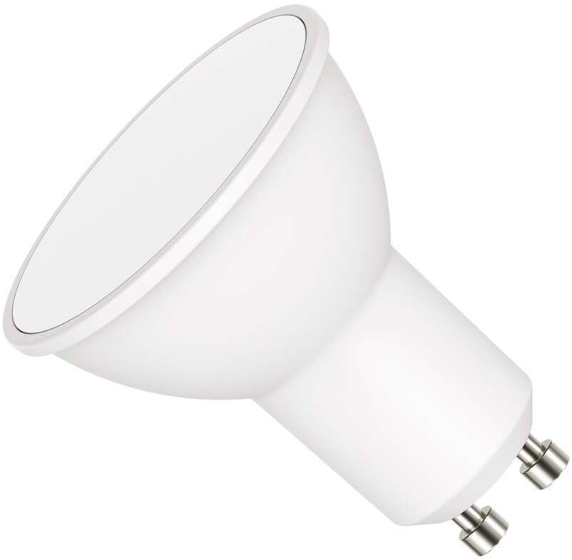 Emos GoSmart Zarowka LED MR16 /
